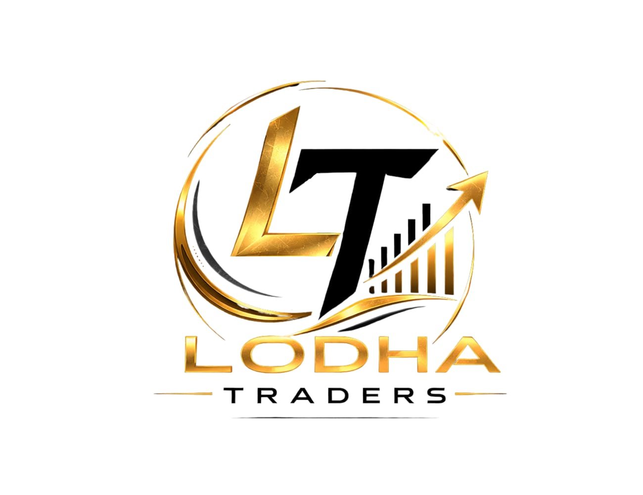 Lodha Traders